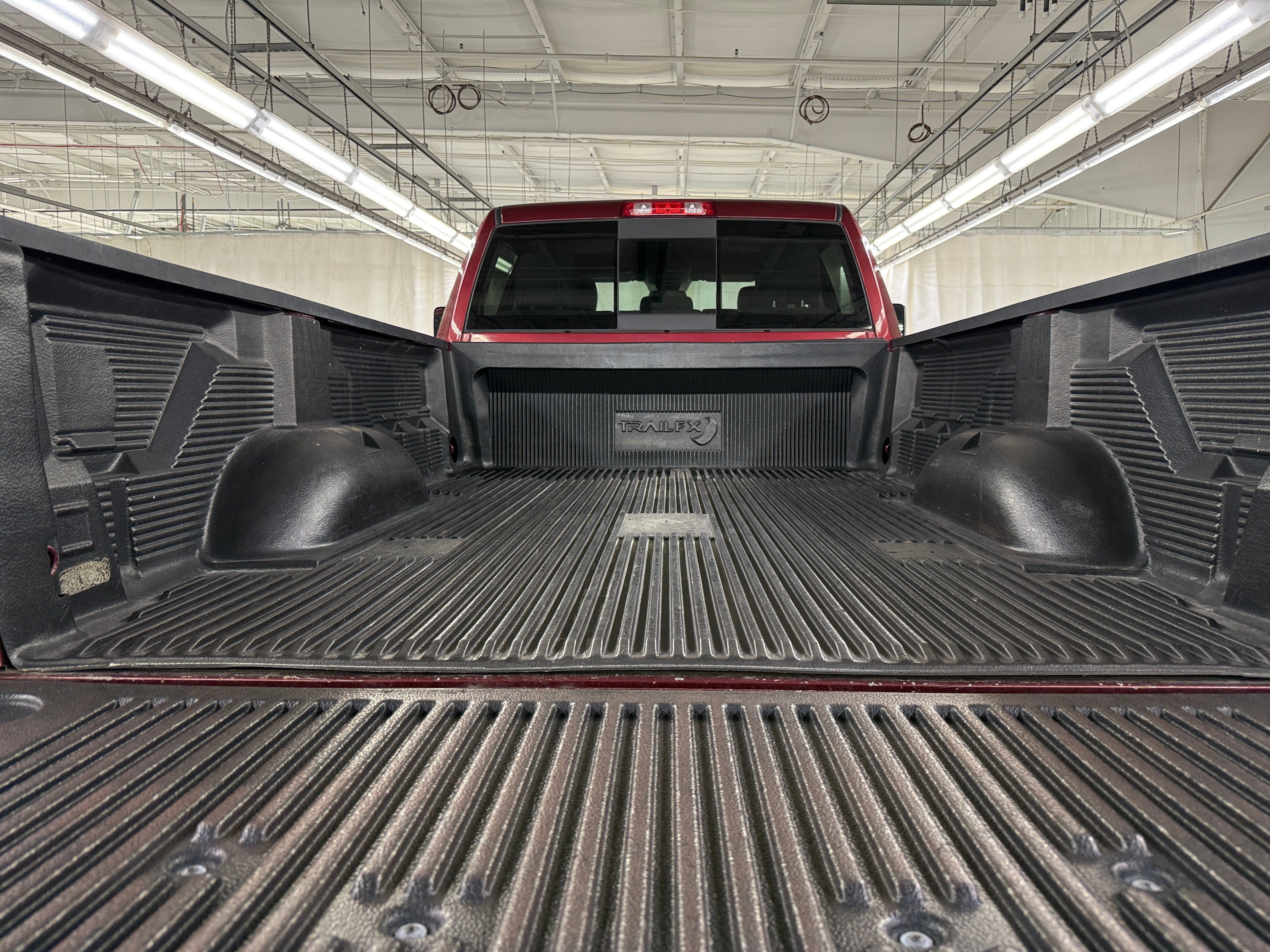 ram ram 3500 pickup 2017 3C63RRHJ2HG661743 image ram ram 3500 pickup 2017 3C63RRHJ2HG661743 image